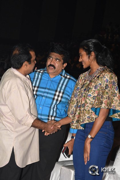 Jaguar-Movie-Audio-Launch